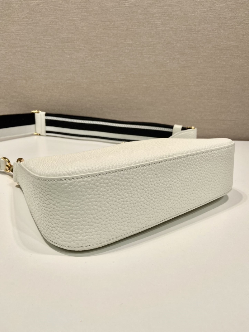 Pra*a satchel bags